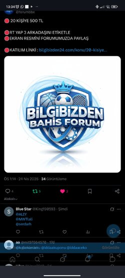 Screenshot_2026-04-24-13-35-00-104_com.android.chrome.jpg