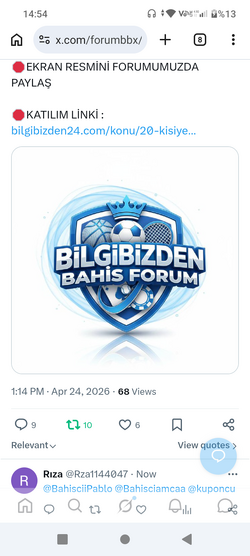 Screenshot_20260424-145424.png