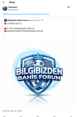 1777037171979.png