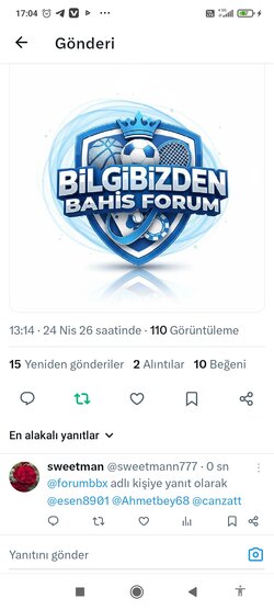 Screenshot_2026-04-24-17-04-35-948_com.twitter.android.jpg