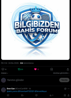 Ekran görüntüsü 2026-04-24 181955.png