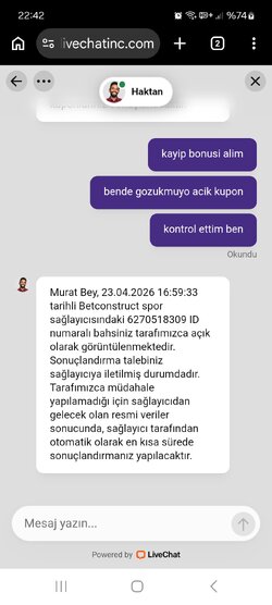 1000161671.jpg