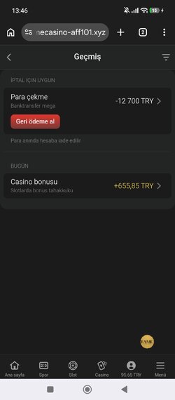 Screenshot_2026-04-25-13-46-03-521_com.android.chrome.jpg