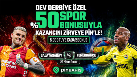 pin-DerbiyeÖzel50SporYatırımBonusu-sm-x.jpg