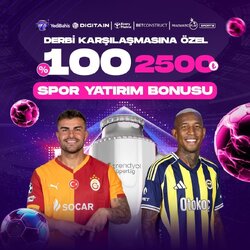 YEDİ.jpg