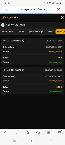 Screenshot_20260426_164640_Samsung Internet.jpg