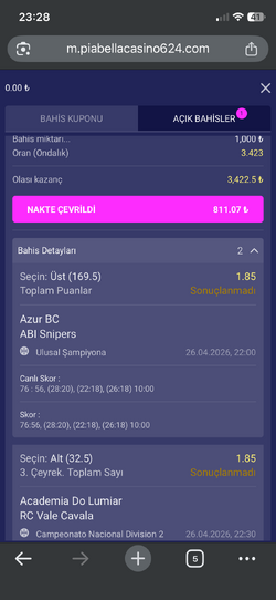 IMG_0044.png