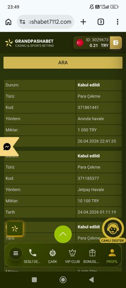 Screenshot_2026-04-26-23-49-05-476_com.android.chrome.jpg