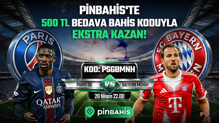 pin-PSGBayernMünih500FBKodu-sm-x.jpg