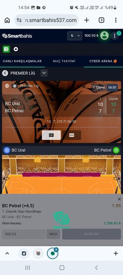 Screenshot_20260428-145453_Chrome.jpg
