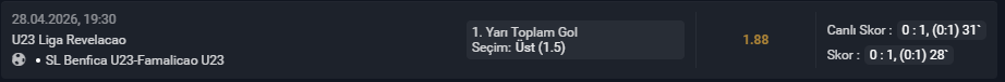 Screenshot_1.png