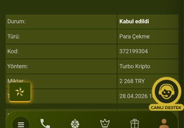Screenshot_2026-04-28-20-18-54-747_com.android.chrome-edit.jpg