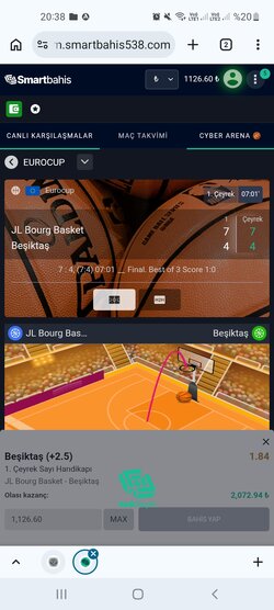 Screenshot_20260428-203811_Chrome.jpg