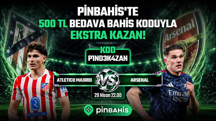 pin-AtleticoMadridArsenal500FBKodu-sm-x.jpg