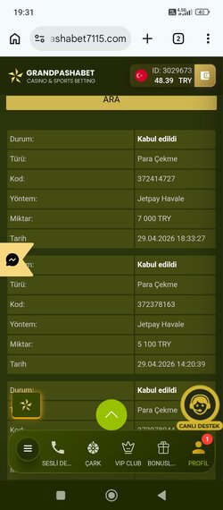 Screenshot_2026-04-29-19-31-07-303_com.android.chrome.jpg