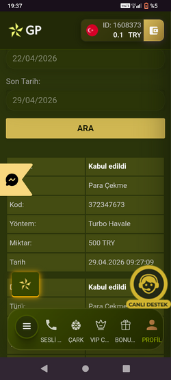 Screenshot_20260429-193713.png