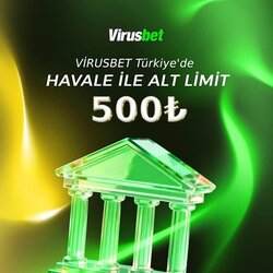 havale alt limiti 500₺.jpg