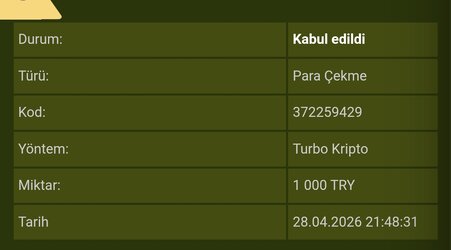 Screenshot_2026-04-29-21-00-22-632_com.android.chrome-edit.jpg
