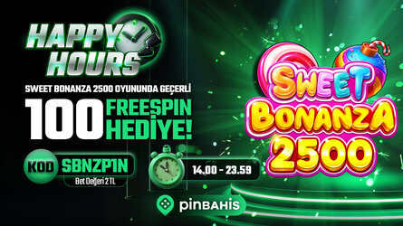 pin-HappyHours-sm-x.jpg