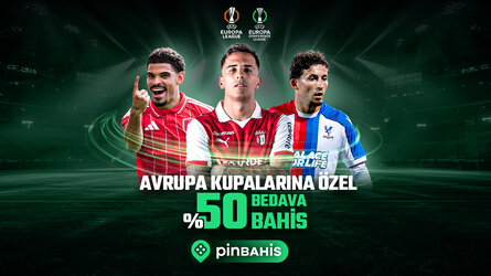pin-Avrupa50SporYatırım-sm-x.jpg pin-Avrupa50SporYatırım-sm-x.jpg