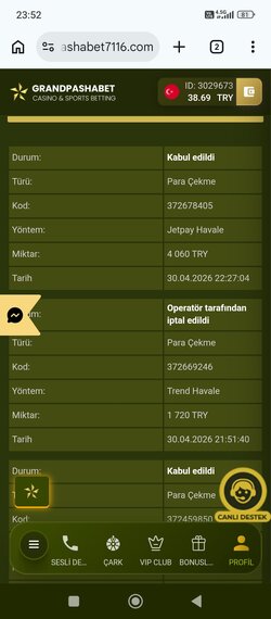 Screenshot_2026-04-30-23-52-15-671_com.android.chrome.jpg