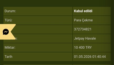 Screenshot_2026-05-01-02-25-59-596_com.android.chrome-edit.jpg