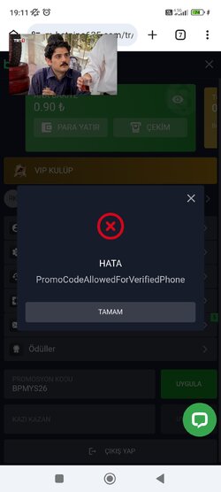 Screenshot_2026-05-01-19-11-21-783_com.android.chrome.jpg