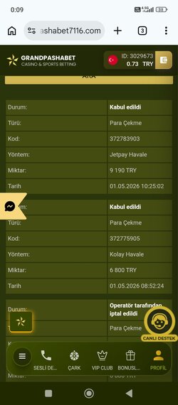 Screenshot_2026-05-02-00-09-07-214_com.android.chrome.jpg