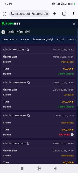 Screenshot_2026-05-02-15-19-20-972_com.android.chrome.jpg