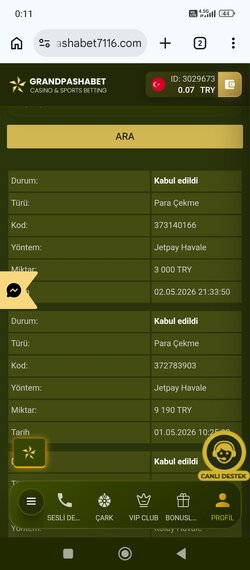 Screenshot_2026-05-03-00-11-12-871_com.android.chrome.jpg