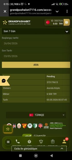 Screenshot_2026-05-03-00-15-35-025_org.telegram.messenger.jpg