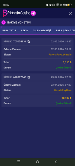Screenshot_20260503-020752.png