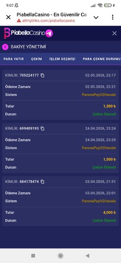 Screenshot_2026-05-03-09-07-27-509_org.telegram.messenger.jpg