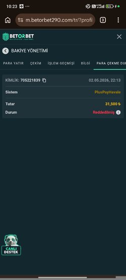 Screenshot_2026-05-03-10-23-44-970_com.android.chrome.jpg