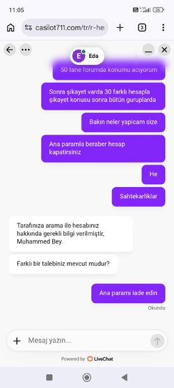 Screenshot_2026-05-03-11-05-23-422_com.android.chrome.jpg