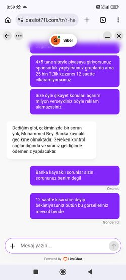 Screenshot_2026-05-03-08-59-52-518_com.android.chrome.jpg