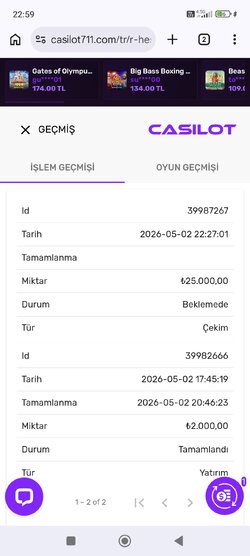 Screenshot_2026-05-02-22-59-09-261_com.android.chrome.jpg