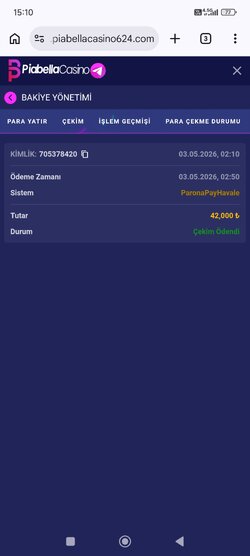 Screenshot_2026-05-03-15-10-07-821_com.android.chrome.jpg