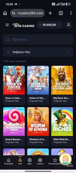 Screenshot_2026-05-03-18-00-02-948_com.android.chrome.jpg