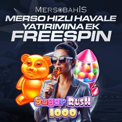 1000006545.jpg