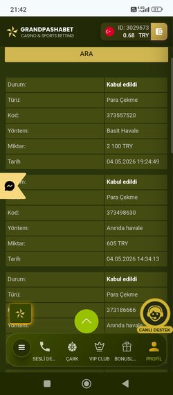Screenshot_2026-05-04-21-42-39-016_com.android.chrome.jpg