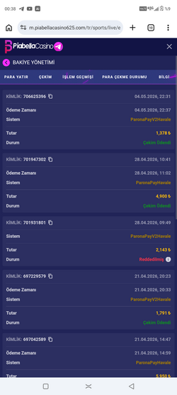 Screenshot_20260505-003852.png