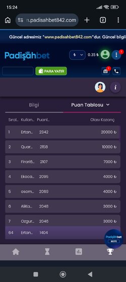 Screenshot_2026-05-05-15-24-46-730_com.android.chrome.jpg