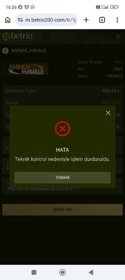 Screenshot_2026-05-05-16-26-45-559_com.android.chrome.jpg