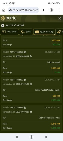 Screenshot_2026-05-05-16-32-49-509_com.android.chrome.jpg