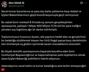 Ekran görüntüsü 2026-05-05 193658.png