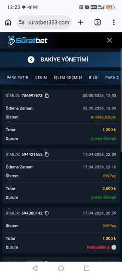 Screenshot_20260505_122317_com_android_chrome_ChromeTabbedActivity.jpg