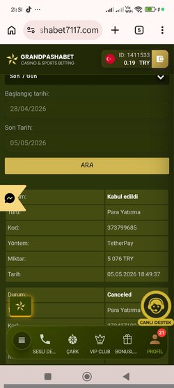 Screenshot_2026-05-05-21-31-35-021_com.android.chrome.jpg