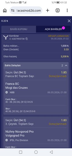 Screenshot_20260506_013257_com.android.chrome.jpg