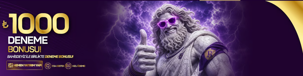 Screenshot_2.png